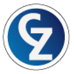 Licenze GZ Systems